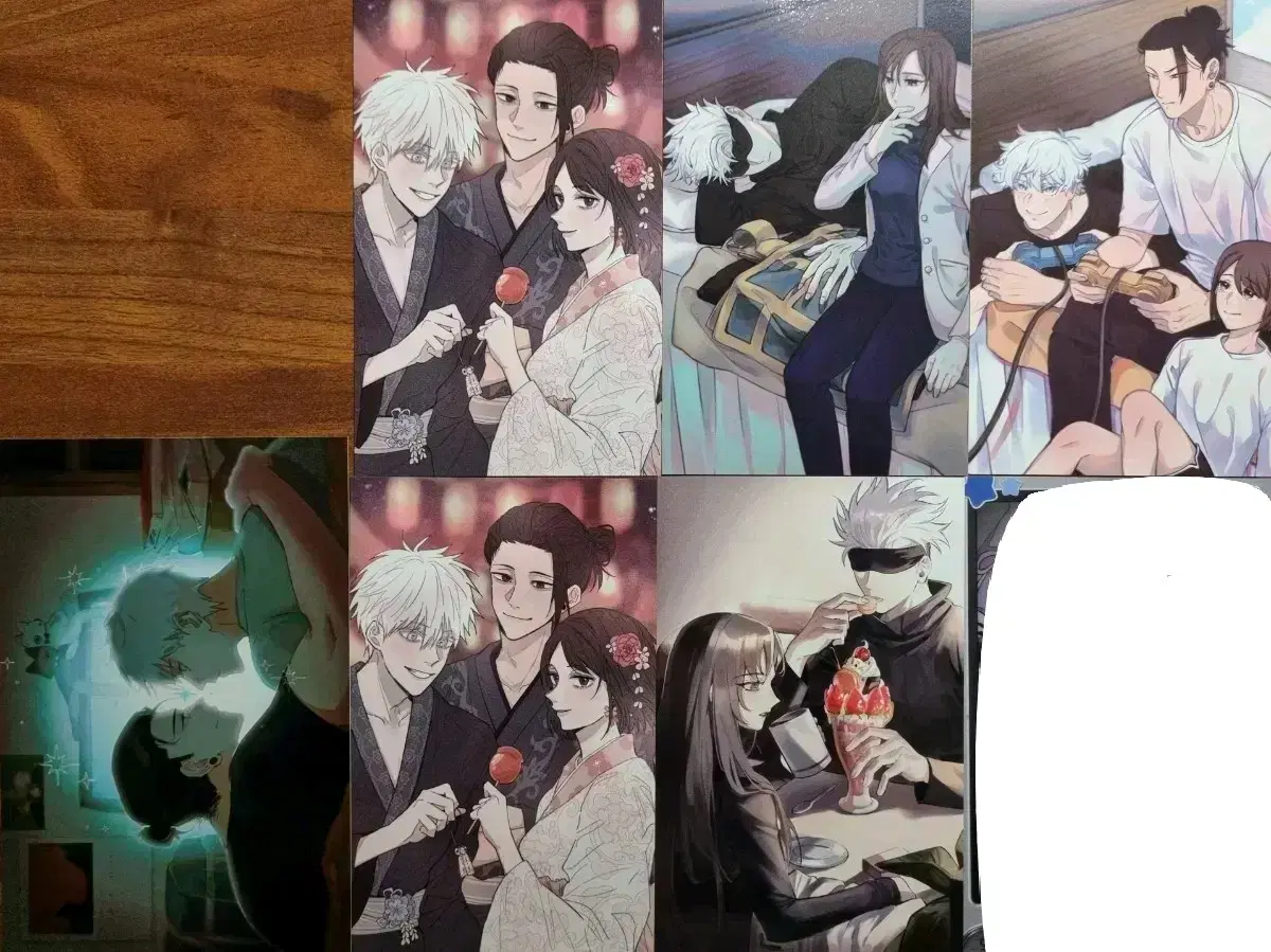 thumbnail-3